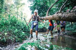 BIB: 
                            <button type="button" onclick="openModal(25443182)" class="btn btn-primary btn-sm float-right btn-popup" data-toggle="modal" data-target=".modal-high-quality">
                        <i class="fas fa-shopping-cart"></i> Add to Cart
                    </button>
                                            <button type="button" onclick="isThisMe(25443182, true)" class="btn btn-success btn-sm float-right btn-popup btn-isme hidden" data-toggle="tooltip" data-placement="bottom" title="นี่คือรูปของคุณใช่ไหม คลิกที่นี่เพื่อเอาเข้าอัลบั้ม">
                        <i class="fas fa-plus"></i> Add to album
                    </button>
                    <button type="button" onclick="isThisMe(25443182, false)" class="btn btn-warning btn-sm float-right btn-popup btn-isnotme hidden">
                        <i class="fas fa-ban"></i> Remove from album
                    </button>